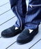 thumbail6