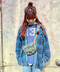 thumbail2