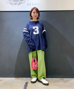 styling_image