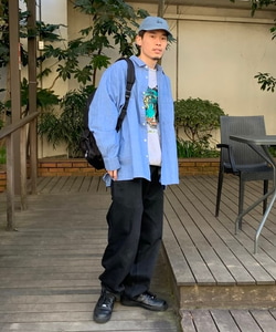 styling_image