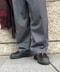 thumbail3