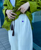 thumbail5
