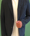 thumbail2
