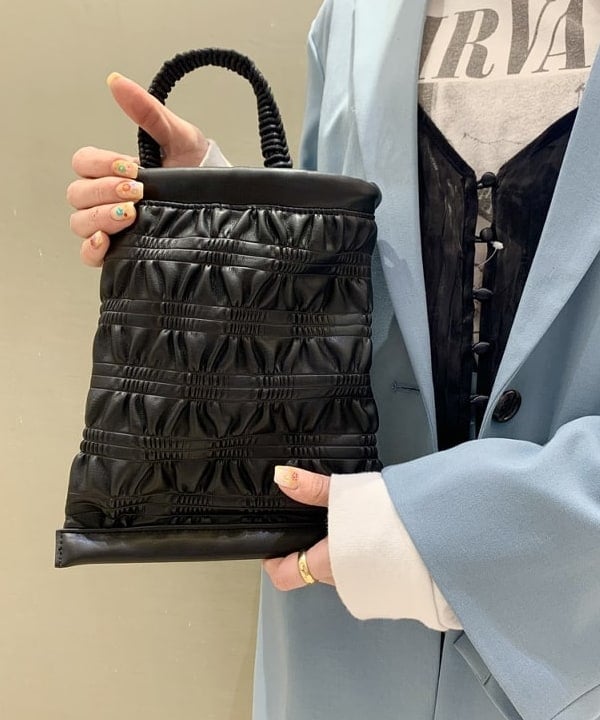 NAHOさんの「BEAMS WOMEN｜」を使ったコーディネート