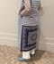 thumbail3