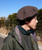 thumbail2