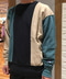 thumbail4