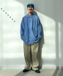 styling_image