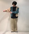 thumbail3