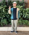 thumbail1