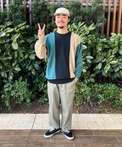 styling_image