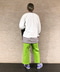 thumbail3