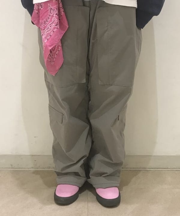 image3