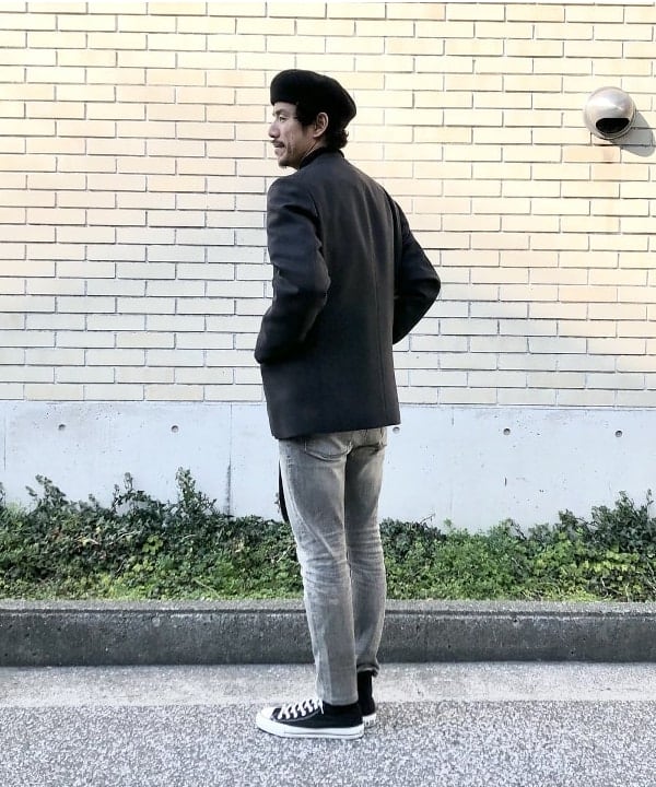 image2