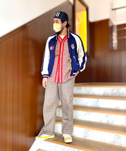 styling_image