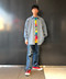 thumbail1