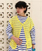thumbail3