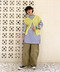 thumbail1