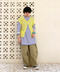 thumbail2