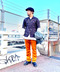 thumbail2
