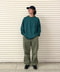 thumbail2