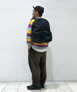 styling_image