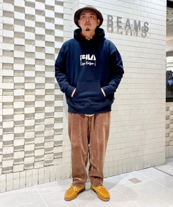 styling_image
