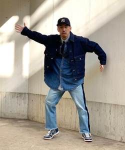styling_image