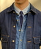 thumbail5
