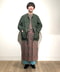thumbail1