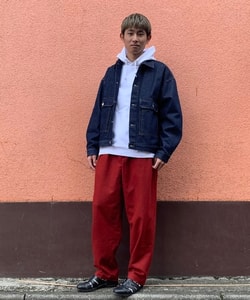 styling_image