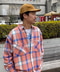 thumbail2