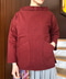 thumbail2
