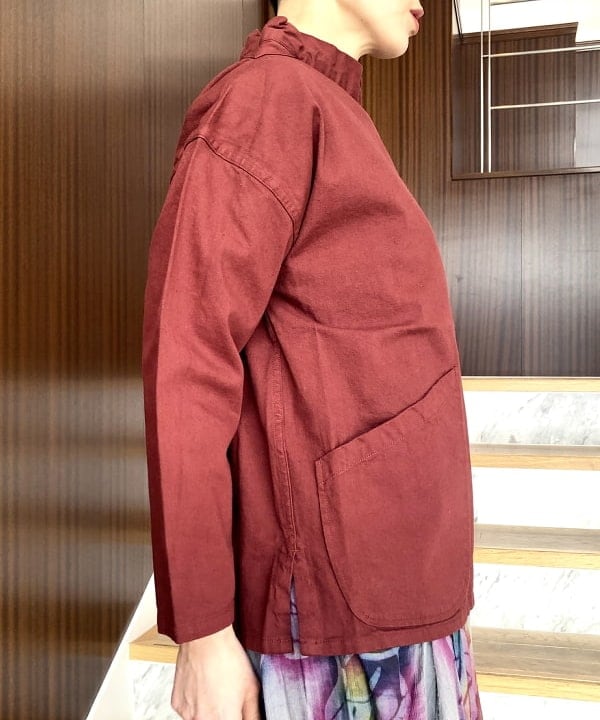 image3