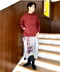 thumbail1