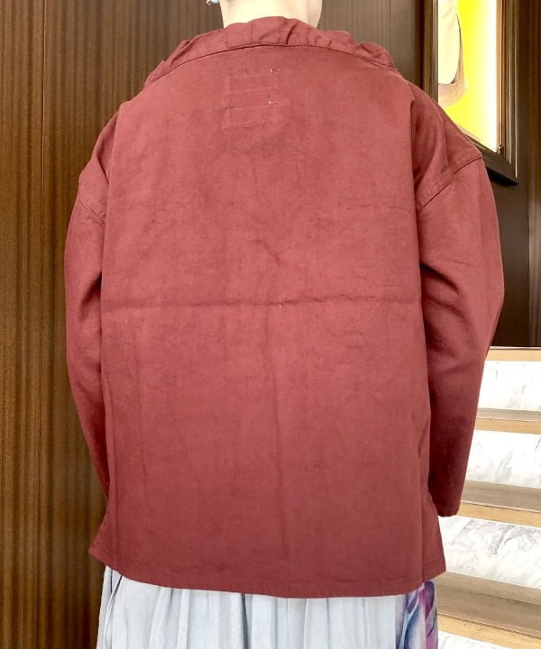image4
