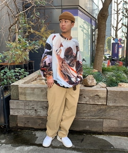styling_image