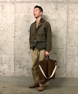 styling_image