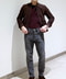 thumbail2
