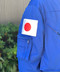 thumbail3