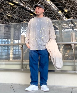styling_image