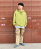 thumbail1