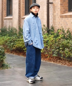 styling_image