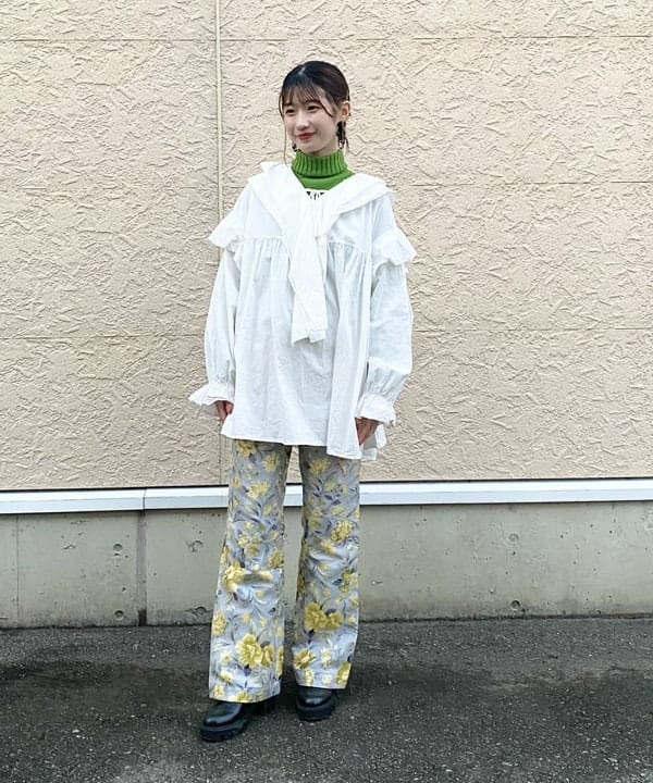 image1