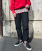 thumbail4