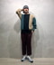 thumbail1
