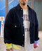 thumbail2