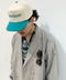 thumbail2
