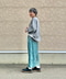 thumbail2