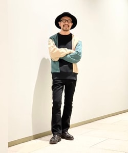 styling_image